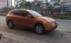 Nissan Rogue SL 2008 - Cần bán lại xe Nissan Rogue SL 2008, nhập khẩu nguyên chiếc chính chủ