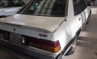 Mitsubishi Galant 1992 - Bán Mitsubishi Galant 1992, màu trắng, nhập khẩu, giá 35tr