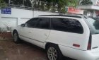 Ford Taurus 2001 - Bán Ford Taurus năm sản xuất 2001 số tự động