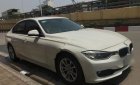 BMW 3 Series 320i 2013 - Cần bán lại xe BMW 3 Series 320i năm sản xuất 2013, màu trắng, nhập khẩu nguyên chiếc như mới