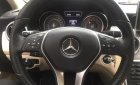 Mercedes-Benz GLA200 2015 - Bán Mercedes GLA200 2015, màu trắng nội thất kem cực đẹp