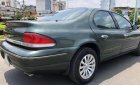 Chrysler Stratus 2006 - Bán xe Chrysler Stratus sản xuất 2006, xe nhập, 325tr