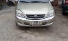 Lifan 520  1.3  2008 - Bán xe Lifan 520 1.3 đời 2008 như mới