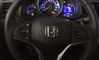 Honda Jazz RS 2018 - Cần bán xe Honda Jazz RS năm sản xuất 2018, xe nhập, giá tốt