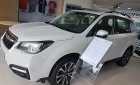Subaru Forester 2.0 i_L 2017 - Xe Subaru Forester 2.0 i_L 2017, đủ màu, gọi 0906757383 để có giá tốt nhất