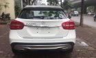 Mercedes-Benz GLA200 2015 - Bán Mercedes GLA200 2015, màu trắng nội thất kem cực đẹp