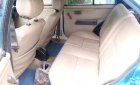 Nissan Pulsar 1993 - Cần bán Nissan Pulsar năm sản xuất 1993, màu xanh lam, nhập khẩu chính chủ, giá chỉ 40 triệu