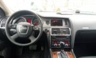 Audi Q7 2008 - Bán Audi Q7 đời 2008, nhập khẩu nguyên chiếc, giá chỉ 800 triệu
