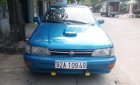 Nissan Pulsar 1993 - Cần bán Nissan Pulsar năm sản xuất 1993, màu xanh lam, nhập khẩu chính chủ, giá chỉ 40 triệu