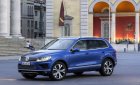 Volkswagen Toquareg E 2018 - Xe Volkswagen Touareg 2018 – Hotline: 0909 717 983