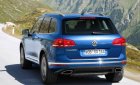 Volkswagen Toquareg E 2018 - Xe Volkswagen Touareg 2018 – Hotline: 0909 717 983