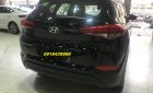 Hyundai Tucson 2018 - Bán xe Hyundai Tucson 2018 bản đặc biệt, 168tr đón xe về nhà. LH: 0918439988