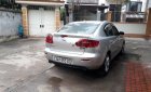 Mazda 3 2004 - Bán Mazda 3 đời 2004, màu bạc