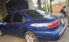 Ford Contour 1996 - Bán Ford Contour đời 1996, màu xanh dương