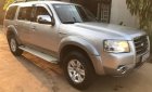 Ford Everest 2008 - Bán xe Ford Everest 2008, giá cạnh tranh