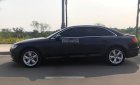 Audi A4 2017 - Cần bán Audi A4 TFSI sản xuất 2017, màu đen, nhập khẩu như mới