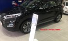 Hyundai Tucson 2018 - Bán xe Hyundai Tucson 2018 bản đặc biệt, 168tr đón xe về nhà. LH: 0918439988