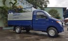 Xe tải 500kg - dưới 1 tấn 2018 - Bán xe tải Kenbo 990kg tại Nghệ An