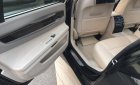 BMW 7 Series 730Li 2014 - Bán gấp BMW 730Li 2014 màu đen, xe nhập Đức, giá cạnh tranh