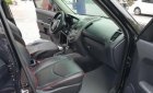 Kia Soul   2009 - Bán Kia Soul năm 2009, màu xanh lam, nhập khẩu