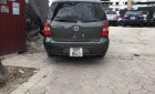 Nissan Livina 2010 - Cần bán Nissan Livina 2010, số sàn