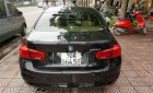 BMW 3 Series 320i 2016 - Bán BMW 3 Series 320i sản xuất 2016, màu đen, xe nhập chính chủ