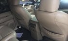 Toyota Highlander SE 2.7 2011 - Bán Toyota Highlander 2.7 đời 2011, màu trắng, xe nhập chính chủ