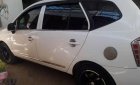 Kia Carens 2010 - Bán Kia Carens 2010, màu trắng, giá 280tr