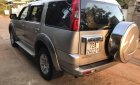 Ford Everest 2008 - Bán xe Ford Everest 2008, giá cạnh tranh