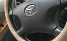 Toyota Innova 2009 - Bán Toyota Innova đời 2009, màu bạc đẹp như mới, giá chỉ 425 triệu