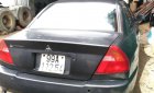 Mitsubishi Lancer 1.6MT 2003 - Mitsubishi Lancer 1.6MT, xe nhập, 156 triệu