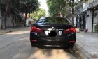 BMW 5 Series 520i 2014 - Cần bán xe BMW 5 Series 520i đời 2014 màu đen, nhập khẩu chính chủ