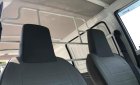 Suzuki Supper Carry Van 2016 - Cần bán xe Suzuki Supper Carry Van năm 2016, màu trắng, giá tốt