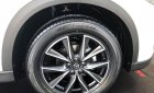 Mazda CX 5 2018 - Bán CX-5 2018 đủ phiên bản, đủ màu, có xe giao ngay. Lh 0931886936 gặp Phúc Thịnh
