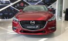 Mazda 3 1.5 AT  2018 - Chỉ với 180 triệu đã có thể sở hữu Mazda 3 2018 sang trọng