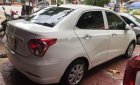 Hyundai Premio 2016 - Cần bán Hyundai Grand i10 2016, màu trắng, nhập khẩu nguyên chiếc, 365tr