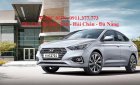 Hyundai Accent 2018 - " Cực sốc" Đã có giá xe Accent 2018 tại Đà Nẵng, siêu đẹp, góp 90%xe, LH Ngọc Sơn: 0911.377.773