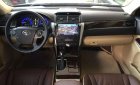 Toyota Camry 2.0E 2018 - Bán Toyota Camry 2.0E năm 2018