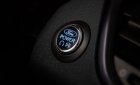 Ford Fiesta 1.5 Titanium 2018 - Bán xe Ford Fiesta 1.5 Sedan xe đủ màu, giao ngay, hỗ trợ trả góp 80% giá xe