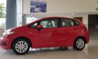 Honda Jazz V 2018 - [Honda ô tô Hải Phòng] Bán xe Honda Jazz 1.5V - Giá tốt nhất - Hotline: 094.964.1093