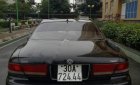 Mazda 929 AT 1995 - Bán Mazda 929 AT đời 1995, màu đen, nhập khẩu