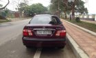 Nissan Sunny 2000 - Cần bán xe Nissan Sunny sản xuất 2000, màu đỏ, nhập khẩu