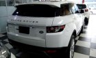 LandRover Evoque Prestige 2013 - Bán ô tô LandRover Evoque prestige đời 2013, màu trắng, nhập khẩu nguyên chiếc