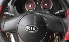 Kia Morning LX 2011 - Chính chủ bán xe Morning đời 2011, bản đủ sport 5 chỗ