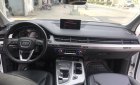 Audi Q7  2.0L  2015 - Bán Audi Q7 2016, màu trắng, nhập khẩu