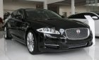 Jaguar 3.0 2017 - Giá xe Jaguar XJL 2017 3.0 màu đen, màu đỏ, màu trắng, xanh xe giao ngay tặng bảo dưỡng - LH 0918842662