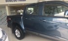 Chevrolet Colorado LT 2018 - Bán xe Chevrolet Colorado LT sản xuất năm 2018, màu xanh lục, xe nhập, giá tốt alo Trân 0937849694