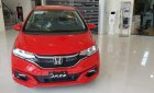 Honda Jazz V 2018 - [Honda ô tô Quảng Ninh] Bán xe Honda Jazz 1.5V - Giá tốt nhất - Hotline: 0948.468.097