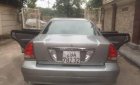 Mitsubishi Diamante 2003 - Bán Mitsubishi Diamante đời 2003, màu xám số tự động, 350 triệu