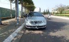 Mercedes-Benz R class R350 2006 - Cần bán xe Mercedes R350 năm sản xuất 2006, màu bạc giá cạnh tranh